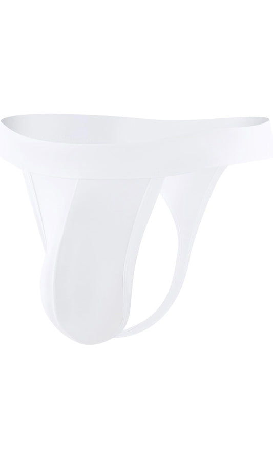 Everyday Comfort Thong