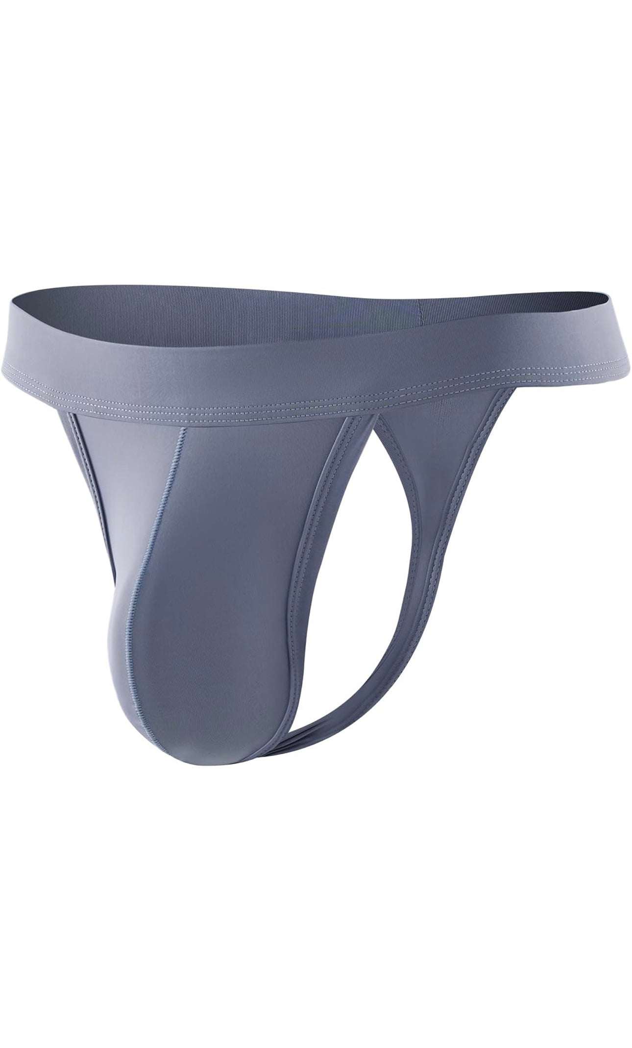 Everyday Comfort Thong
