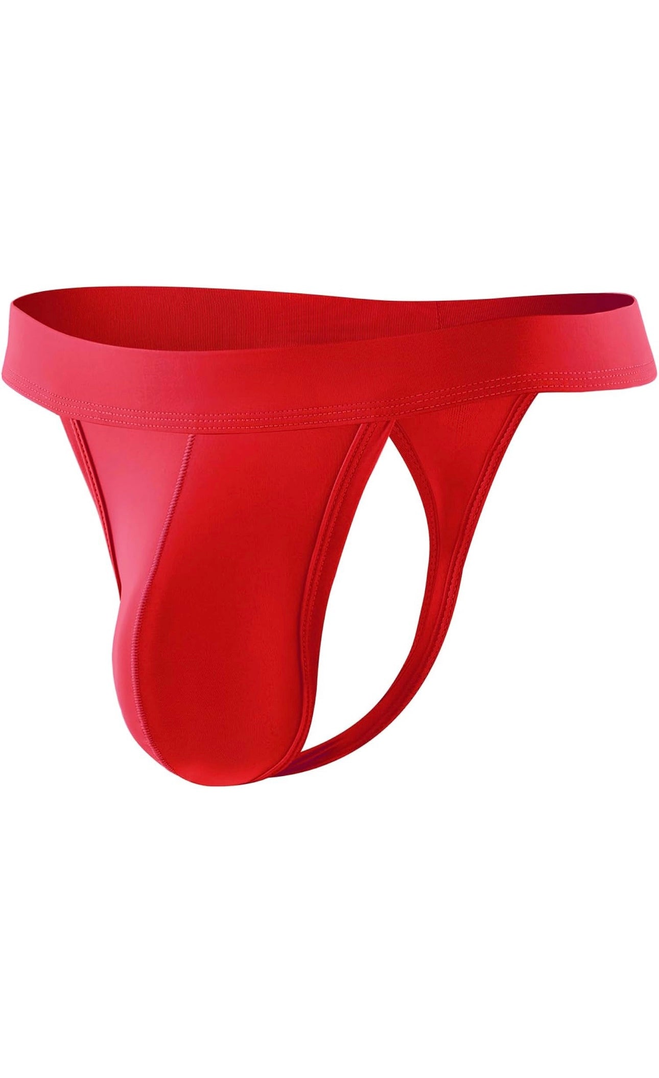 Everyday Comfort Thong