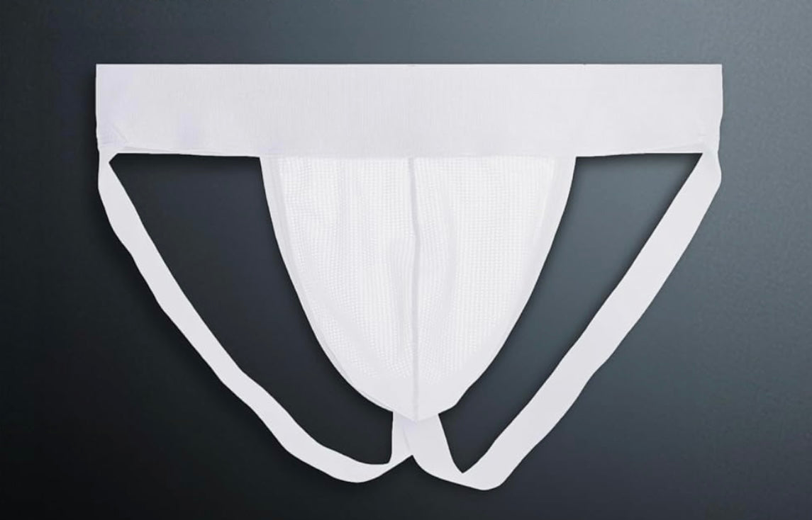 The Everyday Jockstrap