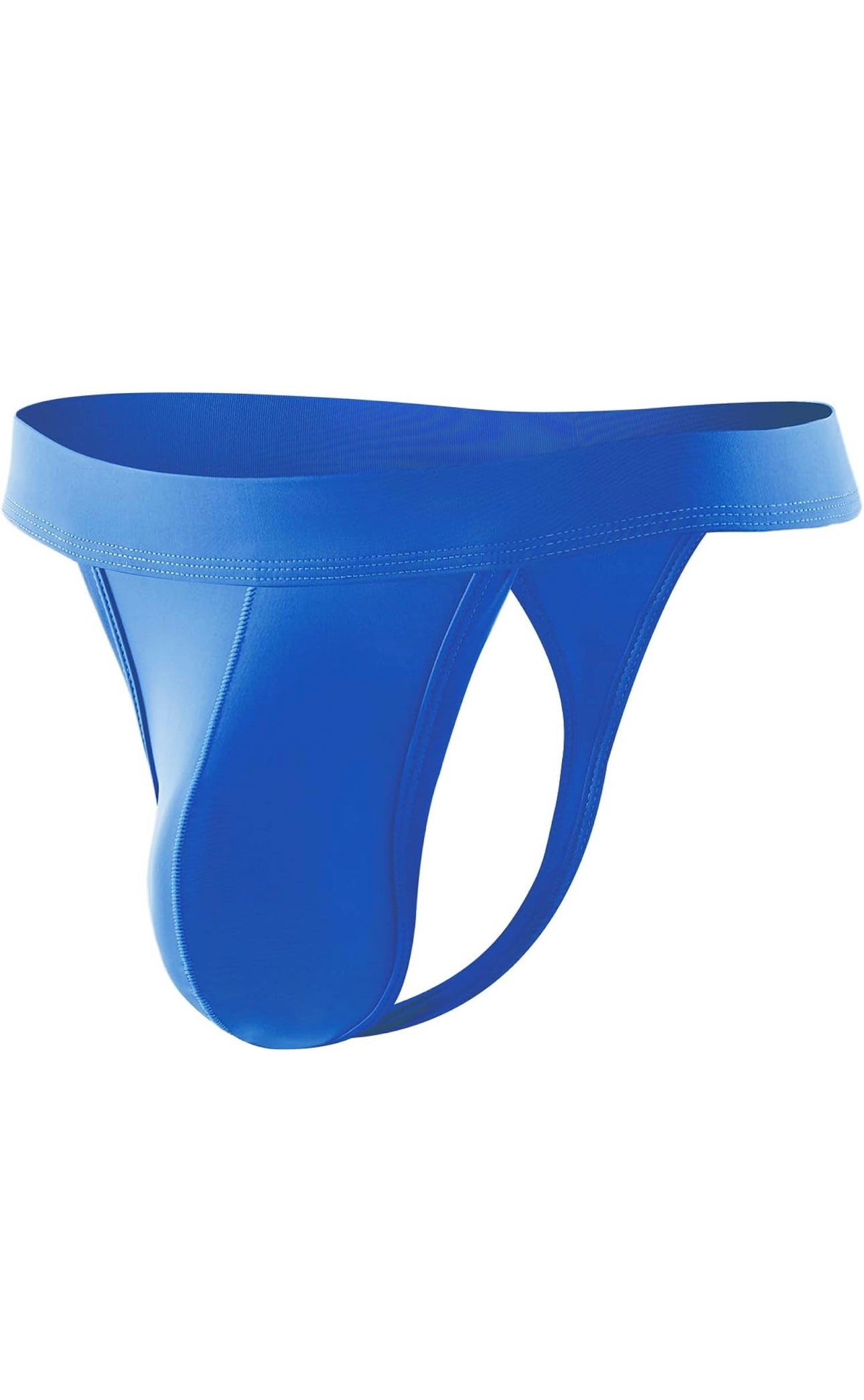 Everyday Comfort Thong