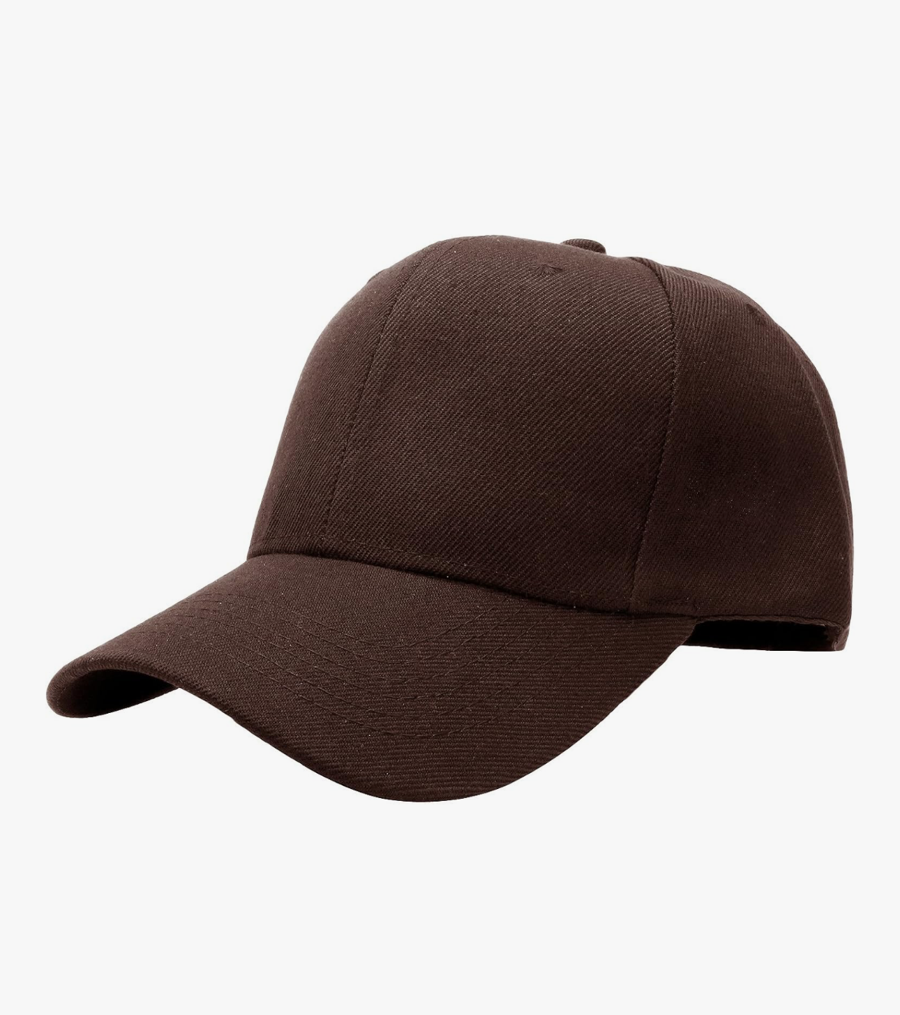 Classic baseball Cap