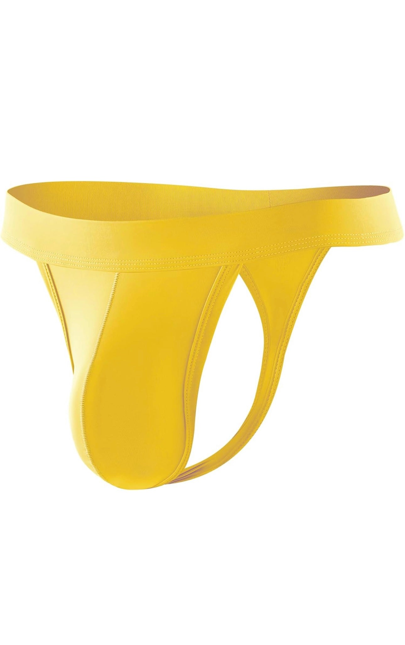 Everyday Comfort Thong