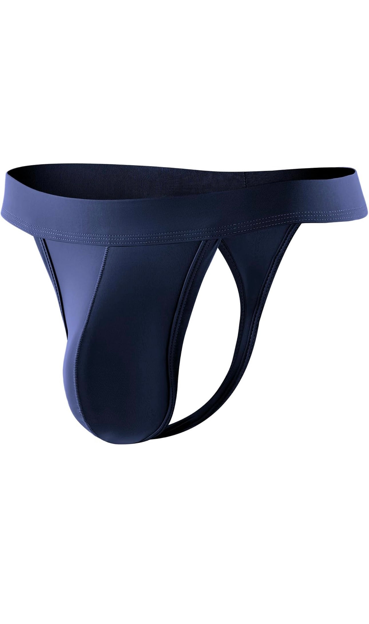 Everyday Comfort Thong