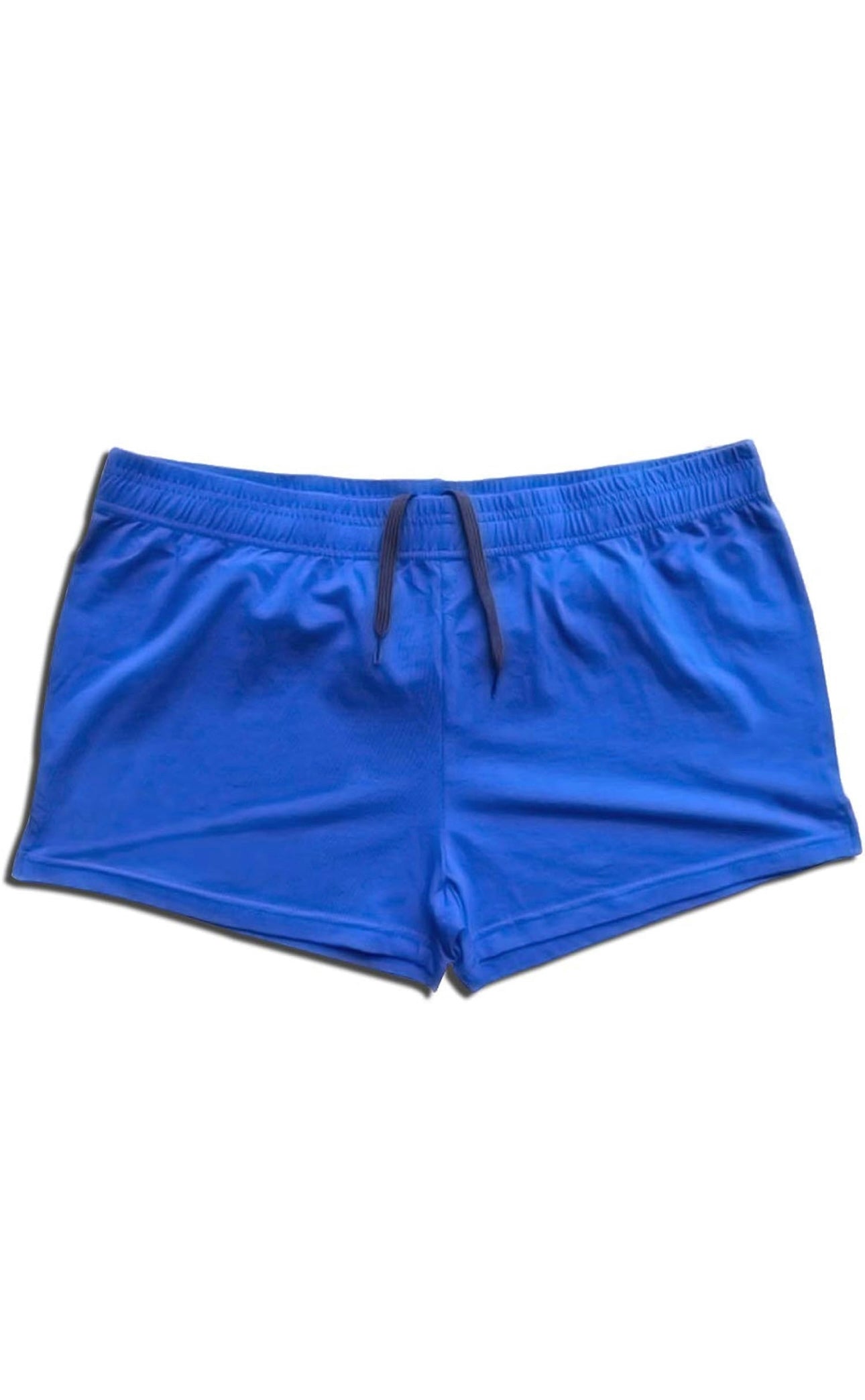 The Little Lounge Shorts