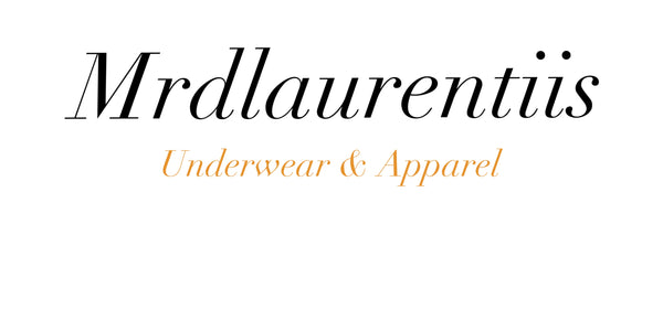 MrDlaurentiis