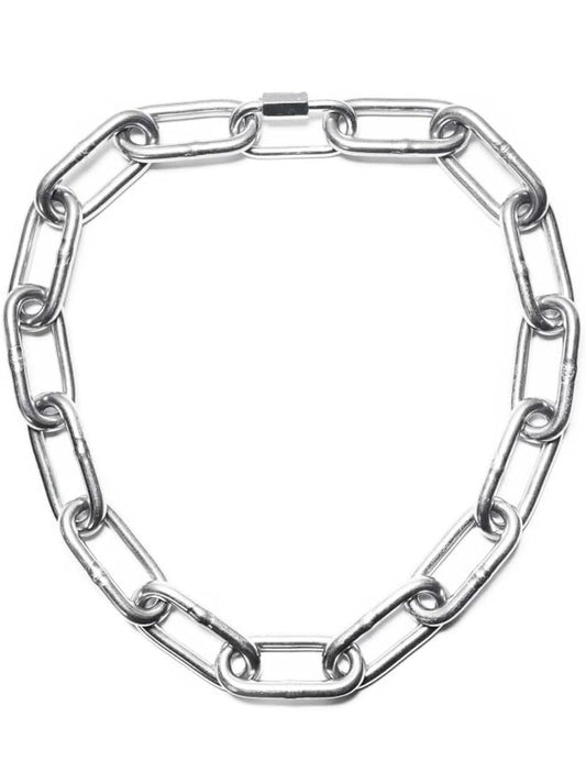 Stainless Steel Choker
